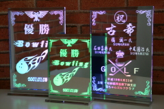 �E�F���J���{�[�h�@�L�O�i